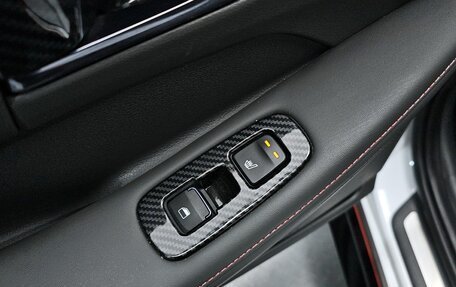 Hyundai Sonata VIII, 2021 год, 1 370 000 рублей, 11 фотография