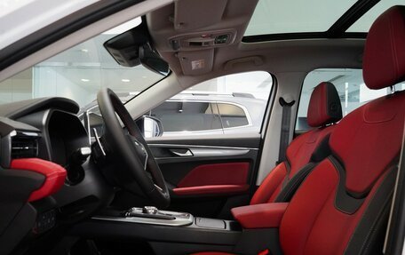 Haval Jolion, 2025 год, 2 449 000 рублей, 5 фотография