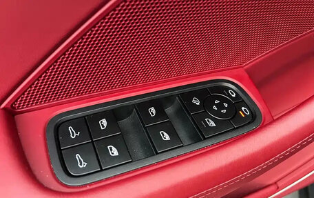 Porsche Panamera II рестайлинг, 2022 год, 8 800 777 рублей, 13 фотография