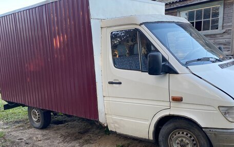 Mercedes-Benz S-Класс, 1994 год, 350 000 рублей, 4 фотография