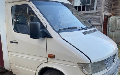 Mercedes-Benz S-Класс, 1994 год, 350 000 рублей, 3 фотография