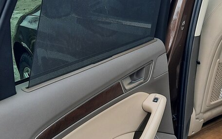 Audi Q5, 2012 год, 1 550 000 рублей, 13 фотография