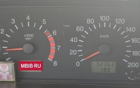 Chevrolet Niva I рестайлинг, 2014 год, 940 000 рублей, 7 фотография