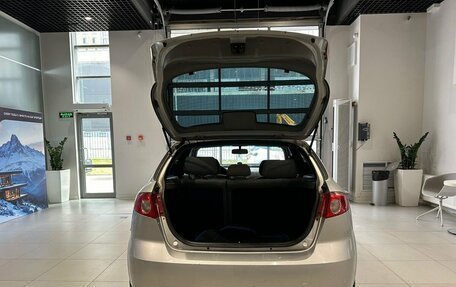 Chevrolet Lacetti, 2007 год, 345 000 рублей, 6 фотография