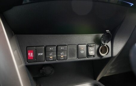 Toyota RAV4, 2016 год, 2 288 000 рублей, 10 фотография