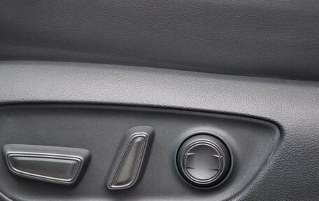 Toyota Highlander, 2025 год, 5 400 000 рублей, 7 фотография