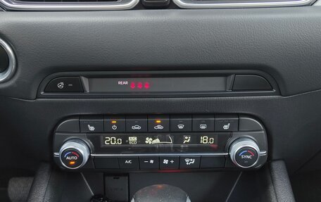 Mazda CX-5 II, 2020 год, 2 425 000 рублей, 10 фотография