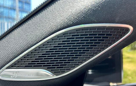 Mercedes-Benz A-Класс AMG, 2022 год, 2 950 000 рублей, 7 фотография