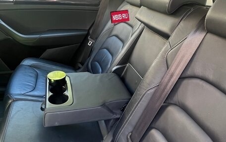 Skoda Kodiaq I, 2018 год, 2 450 000 рублей, 13 фотография