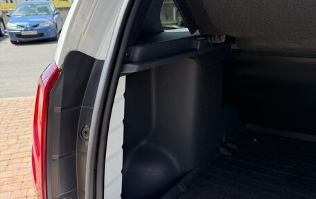 Renault Duster I рестайлинг, 2021 год, 1 555 000 рублей, 21 фотография