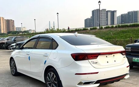 KIA K3, 2021 год, 1 350 000 рублей, 3 фотография