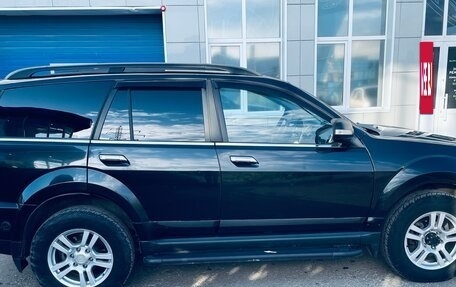 Great Wall Hover H3 I, 2014 год, 1 080 000 рублей, 4 фотография