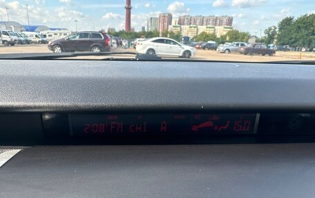 Mazda CX-7 I рестайлинг, 2008 год, 650 000 рублей, 8 фотография