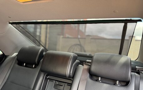 Toyota Camry, 2017 год, 2 250 000 рублей, 16 фотография
