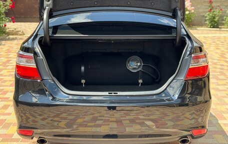 Toyota Camry, 2017 год, 2 250 000 рублей, 19 фотография