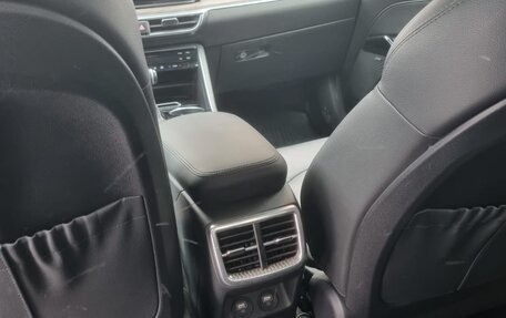 KIA K5, 2022 год, 2 500 000 рублей, 4 фотография