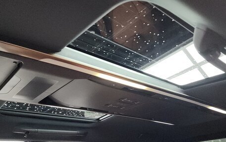 Toyota Alphard, 2024 год, 10 190 000 рублей, 20 фотография