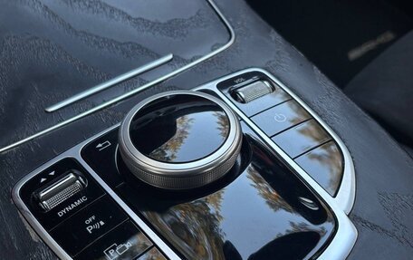 Mercedes-Benz E-Класс, 2018 год, 4 000 000 рублей, 12 фотография