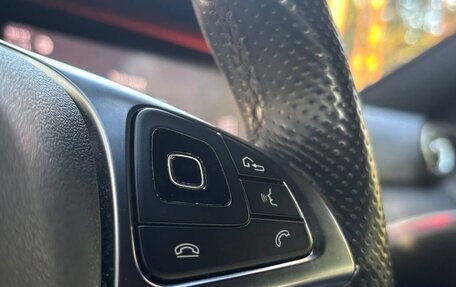 Mercedes-Benz E-Класс, 2018 год, 4 000 000 рублей, 11 фотография