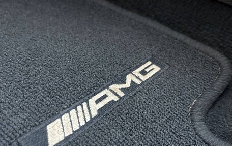 Mercedes-Benz E-Класс, 2018 год, 4 000 000 рублей, 13 фотография