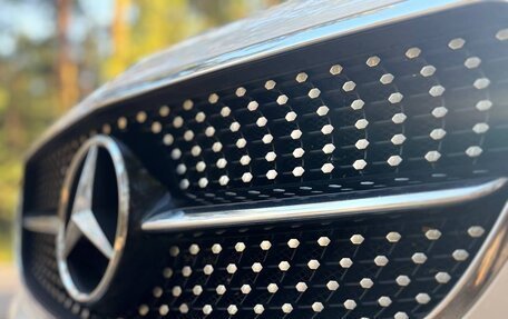 Mercedes-Benz E-Класс, 2018 год, 4 000 000 рублей, 17 фотография