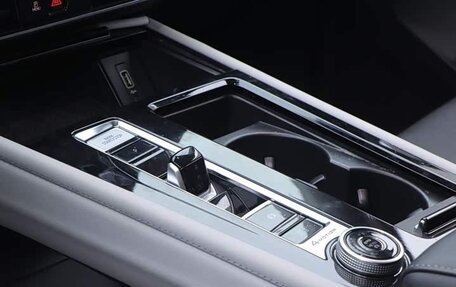 Volkswagen Teramont I, 2022 год, 4 050 000 рублей, 14 фотография