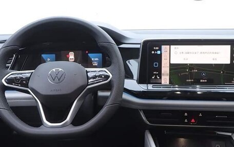 Volkswagen Teramont I, 2022 год, 4 050 000 рублей, 16 фотография