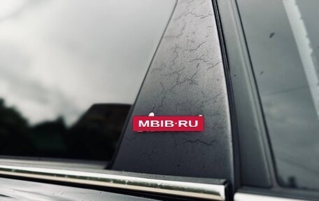 Volvo S80 II рестайлинг 2, 2006 год, 815 000 рублей, 5 фотография