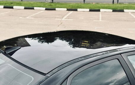 Volvo S80 II рестайлинг 2, 2006 год, 815 000 рублей, 24 фотография