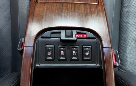 Nissan Teana, 2010 год, 945 000 рублей, 22 фотография