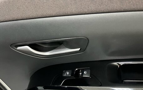 Hyundai Tucson, 2021 год, 3 350 000 рублей, 11 фотография