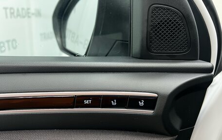 Hyundai Tucson, 2021 год, 3 350 000 рублей, 9 фотография