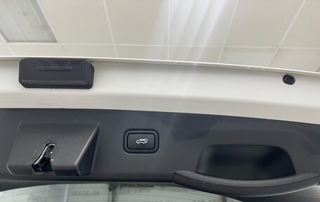 Hyundai Tucson, 2021 год, 3 350 000 рублей, 7 фотография