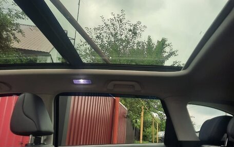 Haval F7 I, 2023 год, 2 550 000 рублей, 18 фотография