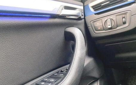 BMW X1, 2021 год, 2 723 000 рублей, 15 фотография