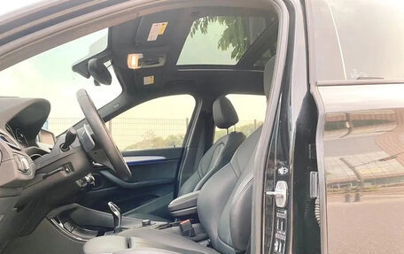 BMW X1, 2021 год, 2 723 000 рублей, 16 фотография