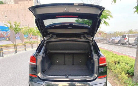 BMW X1, 2021 год, 2 723 000 рублей, 19 фотография