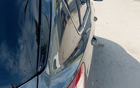 Ford S-MAX II, 2020 год, 2 390 000 рублей, 7 фотография