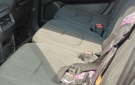 Ford S-MAX II, 2020 год, 2 390 000 рублей, 15 фотография