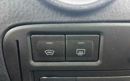 Ford Fusion I, 2007 год, 495 000 рублей, 17 фотография