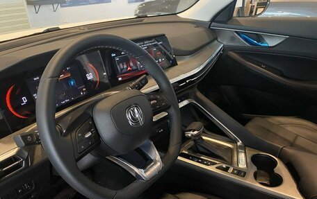 Changan CS35 Plus, 2024 год, 2 629 900 рублей, 6 фотография