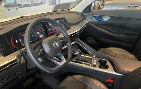 Changan CS35 Plus, 2024 год, 2 629 900 рублей, 7 фотография