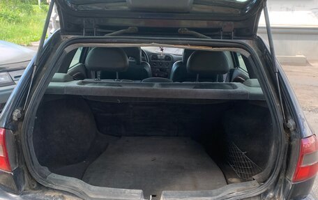 Volvo V40 I, 1997 год, 200 000 рублей, 3 фотография