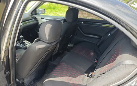 BMW 3 серия, 2000 год, 290 000 рублей, 13 фотография