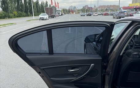 BMW 3 серия, 2012 год, 1 750 000 рублей, 12 фотография
