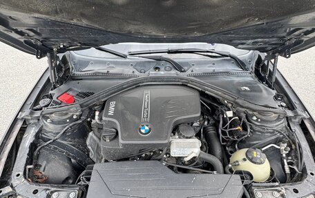 BMW 3 серия, 2012 год, 1 750 000 рублей, 9 фотография