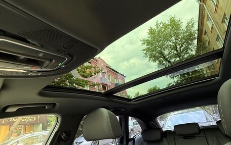 Audi A4 allroad, 2021 год, 4 100 000 рублей, 9 фотография