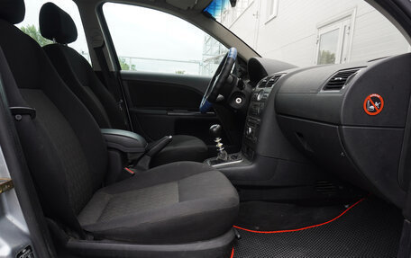 Ford Mondeo III, 2005 год, 345 000 рублей, 18 фотография