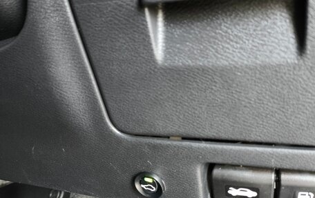 Nissan Serena IV, 2018 год, 2 130 000 рублей, 2 фотография
