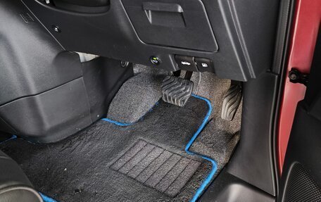 Nissan Serena IV, 2018 год, 2 130 000 рублей, 10 фотография
